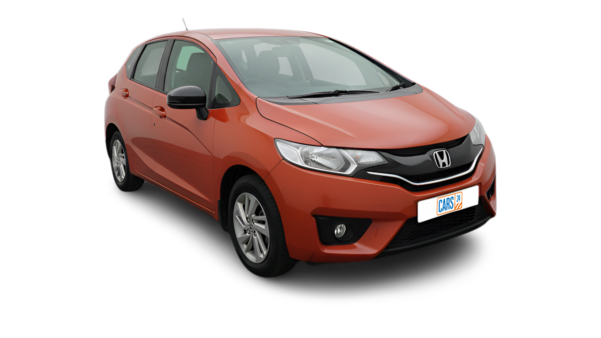 Honda Jazz-img